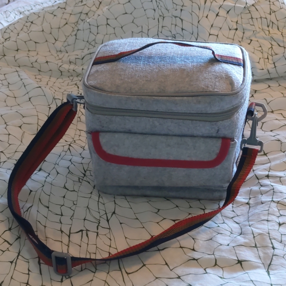 Lunchbox